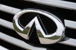 Infiniti G37 Coupe 2009 года